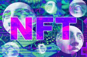 ERC-6551 Sind Ethereum-NFTs schon bald individualisierbar Titelbild