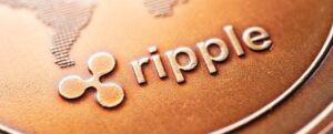 Ripple-Klage nähert sich dem Ende Darum ist der CEO überzeugt Titelbild