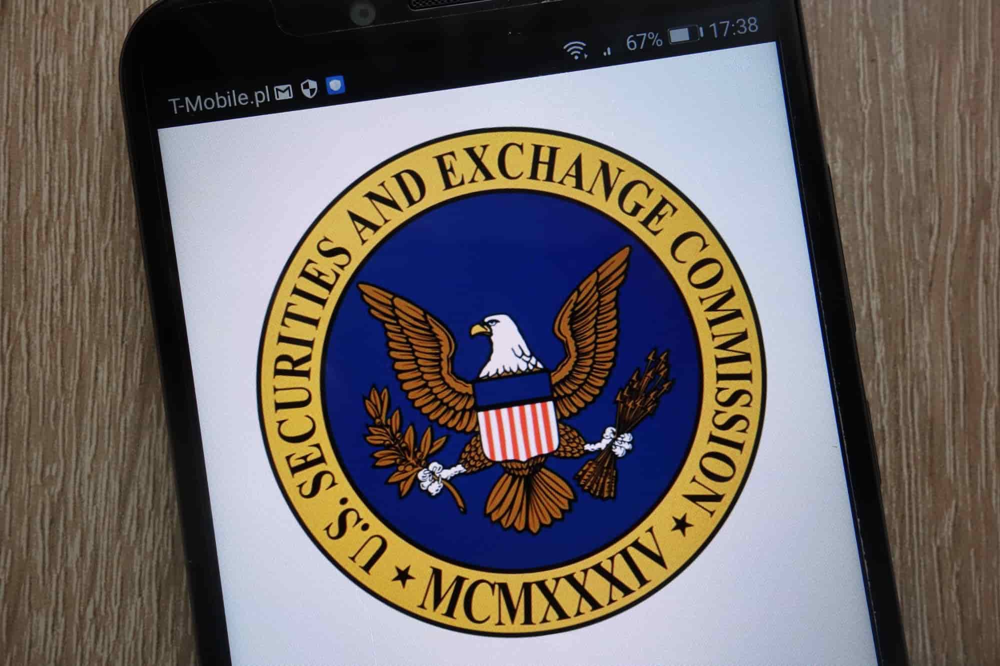 SEC attackiert Binance erneut: Folgt die Beschlagnahme?