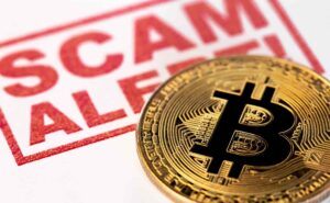 Schweizer Unternehmen an Milliarden Betrug durch Binance beteiligt Titelbild