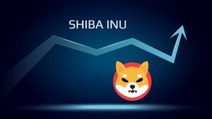 Shiba Inu Was steckt hinter dem aktuellen SHIB Kurs Anstieg