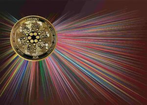 Vodafone verwendet Cardano statt Ethereum Das steckt dahinter Titelbild