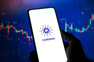 Wird der Cardano Kurs explodieren - ADA Preis Anstieg durch Node-Update