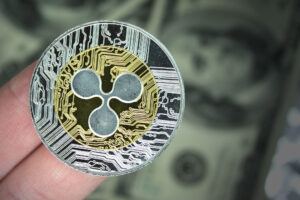XRP vs. SEC Prognose für XRP Coin Kurs