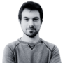 Autor Marco Blecher