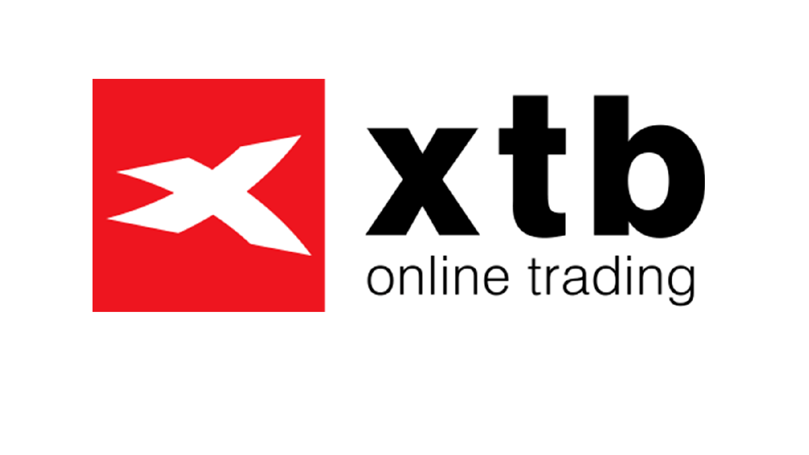 XTB Experiences & Review 2024: What You should Know - CoinPro.ch