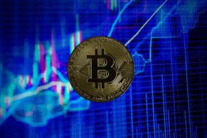 Bitcoin (BTC) Kurs hält sich nach Spot ETF Ablehnung über 30.000 US-Dollar