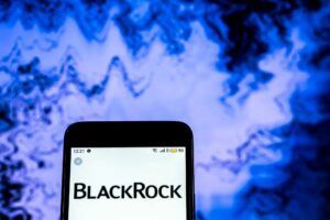 BlackRock scheitert an SEC Darum ist der Bitcoin ETF abgelehnt Titelbild