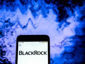 BlackRock scheitert an SEC Darum ist der Bitcoin ETF abgelehnt Titelbild