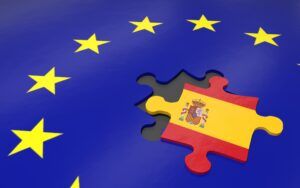Nach USA: Securitize stürmt Europa – Revolutionäre Aktienausgabe in Spanien Titelbild