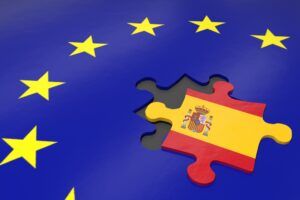 Nach USA: Securitize stürmt Europa – Revolutionäre Aktienausgabe in Spanien Titelbild