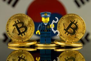Südkorea macht Ernst in Sachen Krypto-Regulierung – was bedeutet das? Titelbild