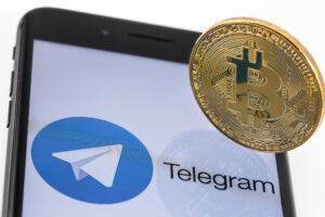 Telegram kündigt an: Bitcoin (BTC)- und Tether (USDT)-Unterstützung kommt Titelbild