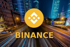 Nach zuletzt Europa-Rückschlägen: Binance erhält wichtige Lizenz in Dubai Titelbild