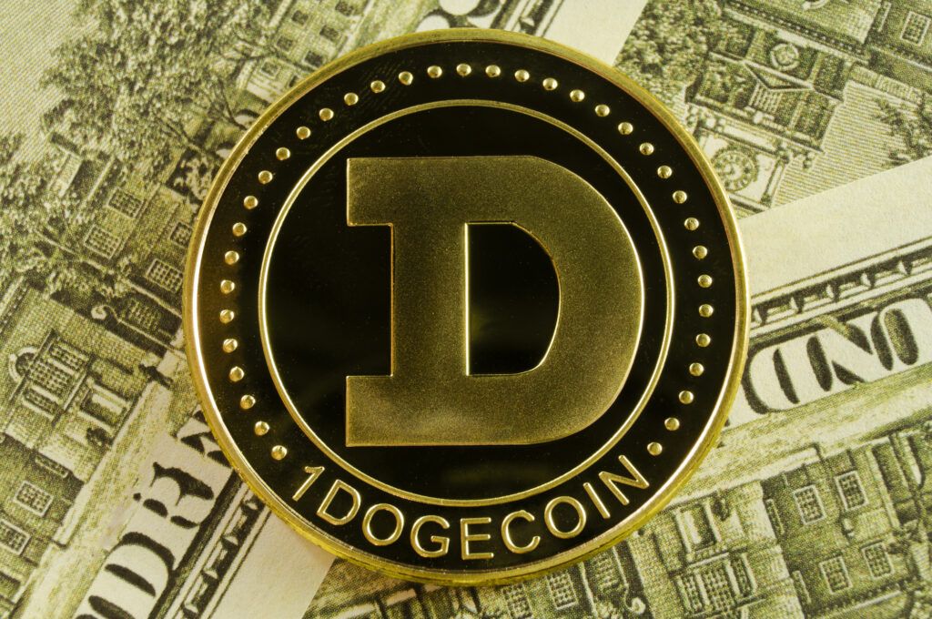 Dogecoin Kurs steigt weiter DOGE nun bald offizielles Zahlungsmittel auf Twitter