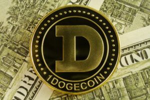 Dogecoin Kurs steigt weiter DOGE nun bald offizielles Zahlungsmittel auf Twitter