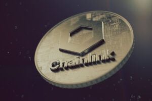 LINK Price Surge after Upgrade: Chainlink to Keep Rising?