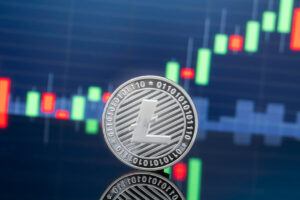 Litecoin Kurs Prognose Wie beeinflusst das Halving den LTC Preis