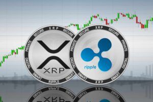 Ripple überzeugt Nach XRP-Urteil nutzen Banken RippleNet Titelbild