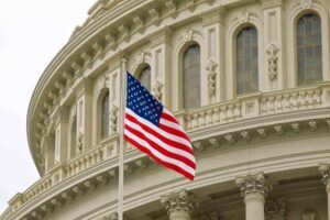 So verteidigt Gary Gensler seine Haltung vor dem US-Senat Titelbild