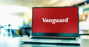So viel investiert Finanzriese Vanguard in die Kryptobranche Titelbild