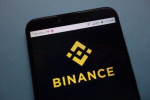So will Binance die Klage der CFTC abweisen Titelbild