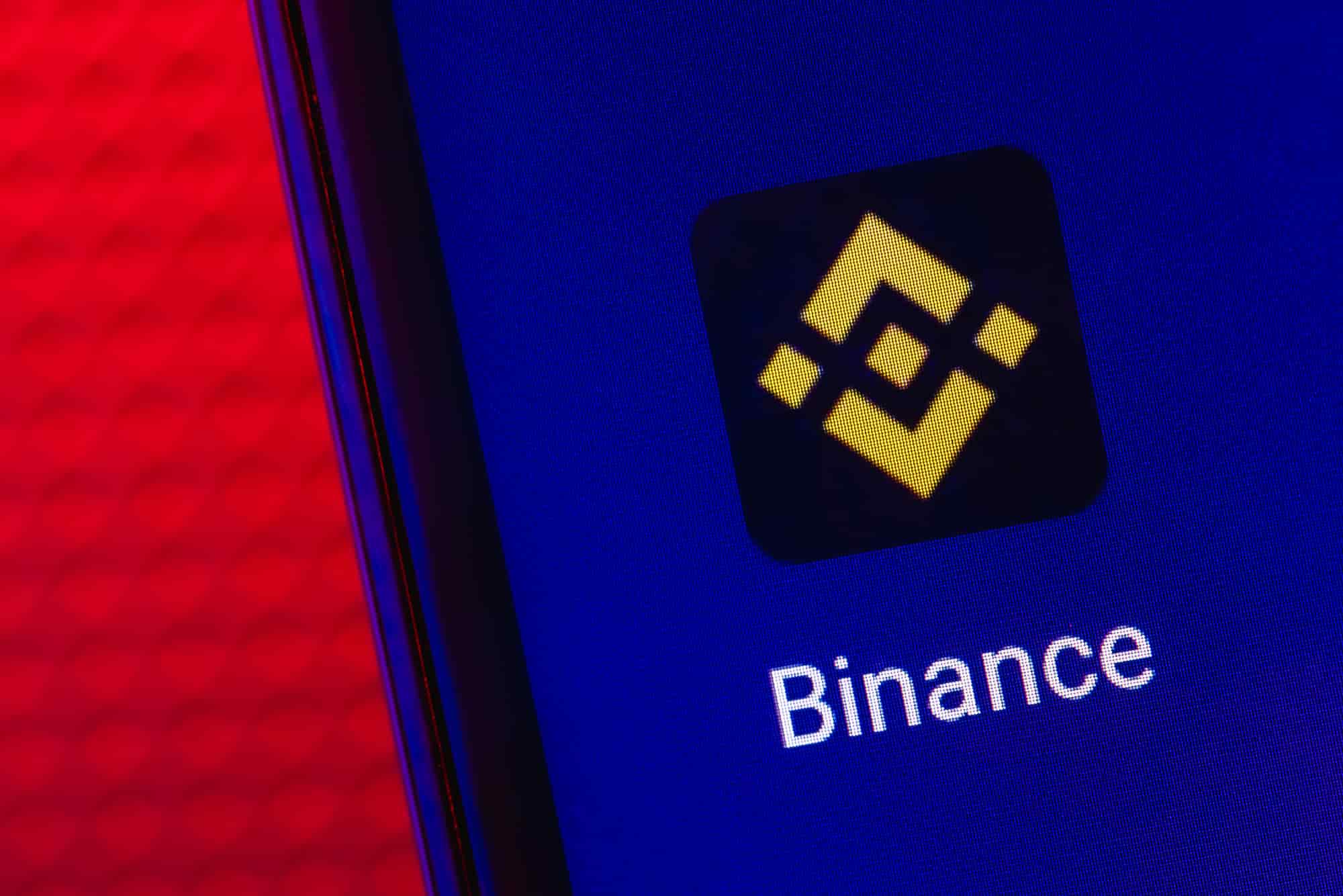Warum Binance die KryptoLizenz in Deutschland zurückzieht CoinPro.ch