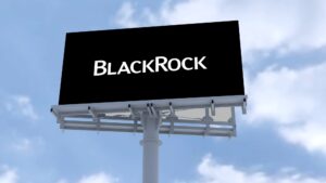 Wie BlackRock den ersten Bitcoin Spot ETF der USA etablieren will Titelbild