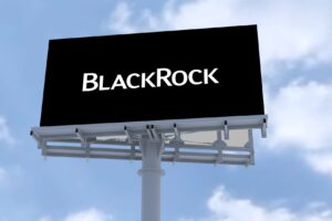 Wie BlackRock den ersten Bitcoin Spot ETF der USA etablieren will Titelbild