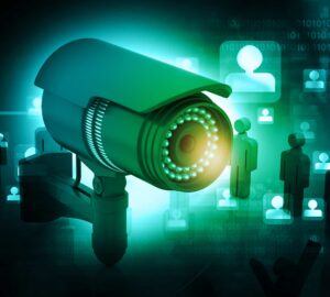 Wie ein neuer Daten-Marktplatz zum Skandal der Krypto-Szene wurde Titelbild