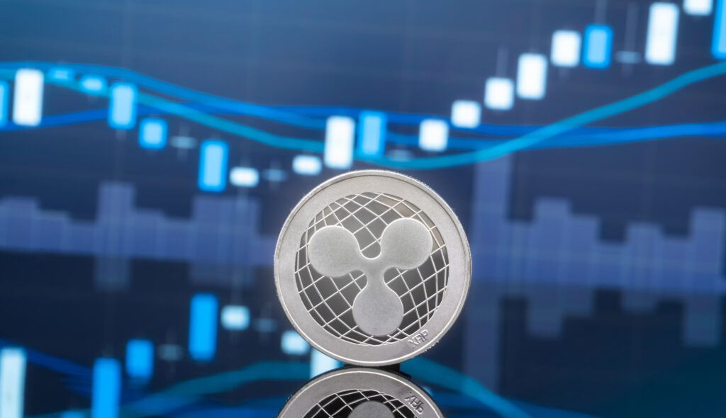 XRP Coin Kurs bald am Allzeithoch Internationale Ripple Expansion geht weiter