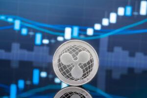 XRP Coin Kurs bald am Allzeithoch Internationale Ripple Expansion geht weiter