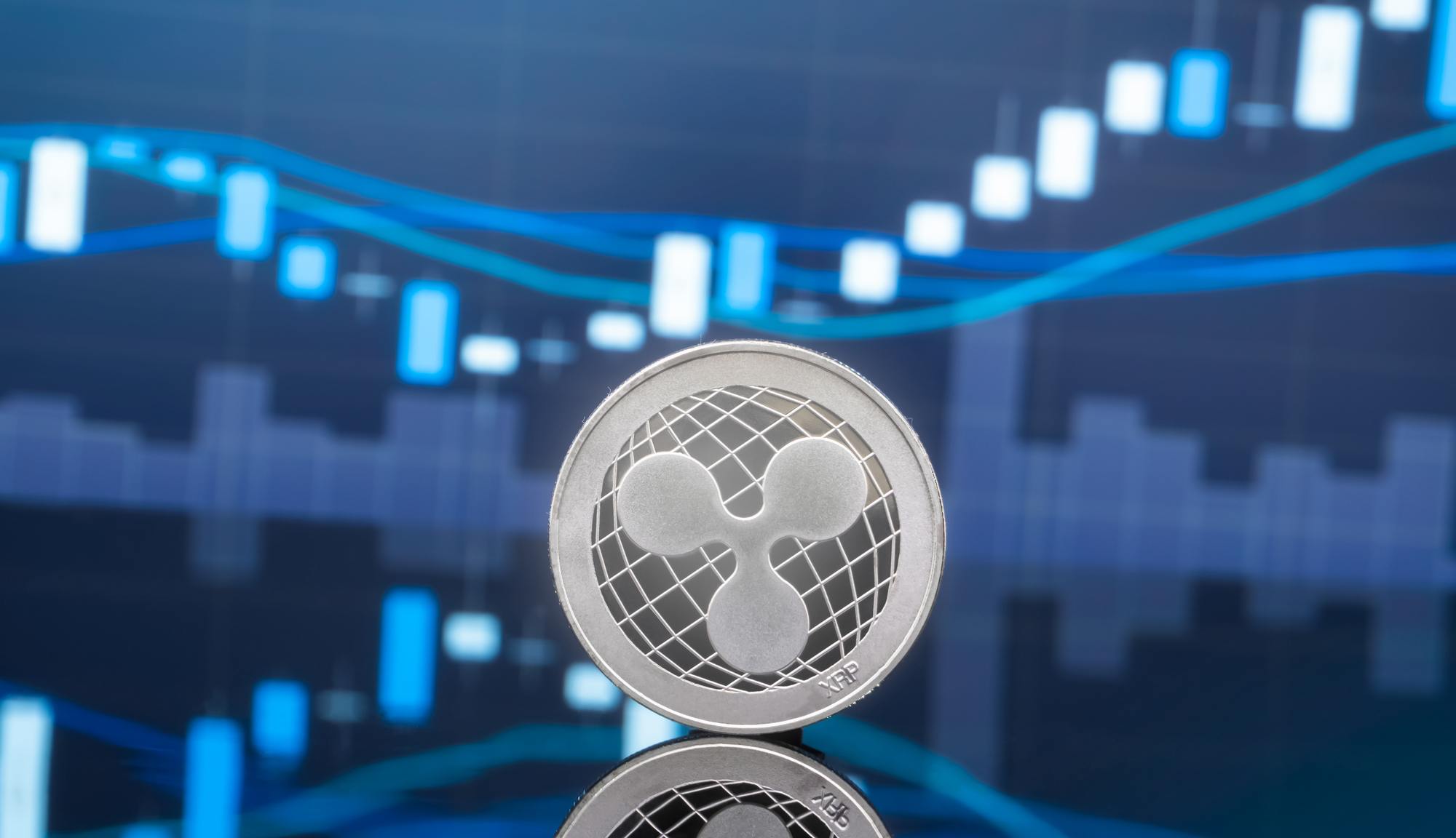XRP Coin Kurs bald am Allzeithoch? Internationale Ripple Expansion geht  weiter - CoinPro.ch