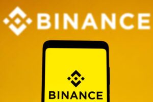 Binance Coin Aufregung aus Russland und Sorge um Liquidierungen lassen den BNB Kurs zweistellig einbrechen!