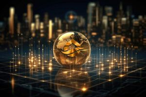 CAIZcoin startet vielversprechend auf globalen Kryptobörsen