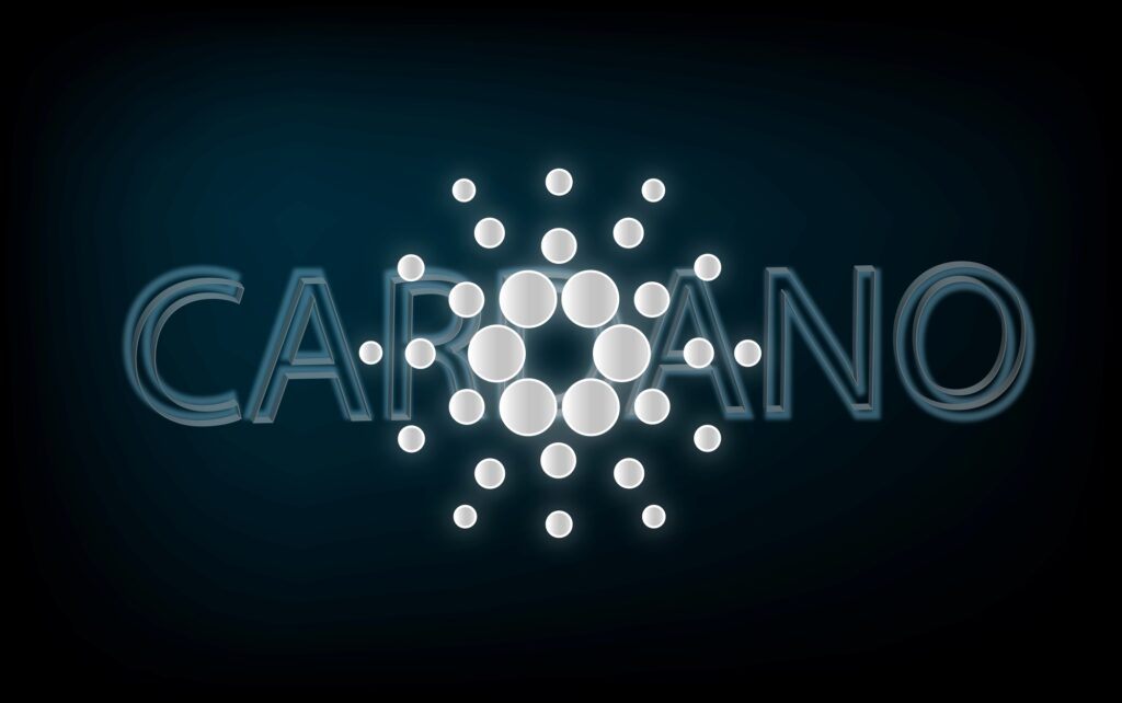 Cardano Kurs News ADA Coin Total-Value-Locked verdreifacht sich