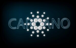 Cardano Kurs News ADA Coin Total-Value-Locked verdreifacht sich