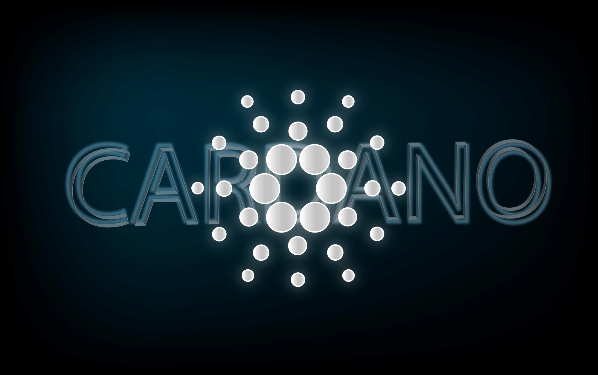 Cardano Kurs News: ADA Coin Total-Value-Locked verdreifacht sich -  CoinPro.ch