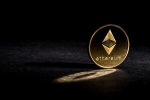 Alles nur Fake? Ethereum (ETH) versehentlich für 100 Jahre gesperrt Titelbild