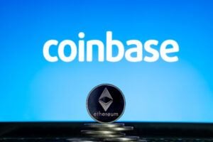 Ethereum: Vitalik Buterin überrascht mit Coinbase-Millionentransfer Titelbild
