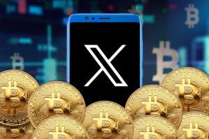 X plant den nächsten Krypto-Coup – Ex-Manager verrät brisantes Detail X (Twitter) hat jetzt auch eine Lizenz für Krypto-Zahlungen Titelbild