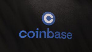 Coinbase sichert sich Lizenz für Krypto-Futures-Handel in den USA Titelbild