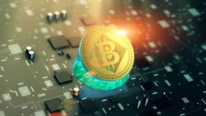 Dieses Land eröffnet ein Krypto-Mining-Zentrum für 370 Mio. US-Dollar Titelbild