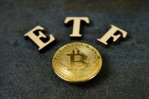 Erster Bitcoin Spot ETF in Europa öffentlich – nach 2 Jahren Warten Titelbild