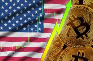 Grayscale siegt gegen SEC Folgt der erste Bitcoin Spot ETF Titelbild