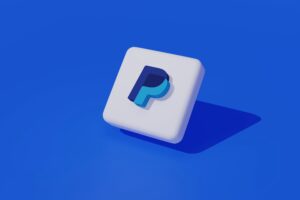 PayPal veröffentlicht eigenen Stablecoin PayPal USD (PYUSD) Titelbild