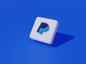 PayPal veröffentlicht eigenen Stablecoin PayPal USD (PYUSD) Titelbild