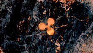 SEC blockiert Krypto-Adoption Startet dieser Coin jetzt durch Titelbild