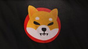 Shibarium ist live und wird zum Desaster Titelbild