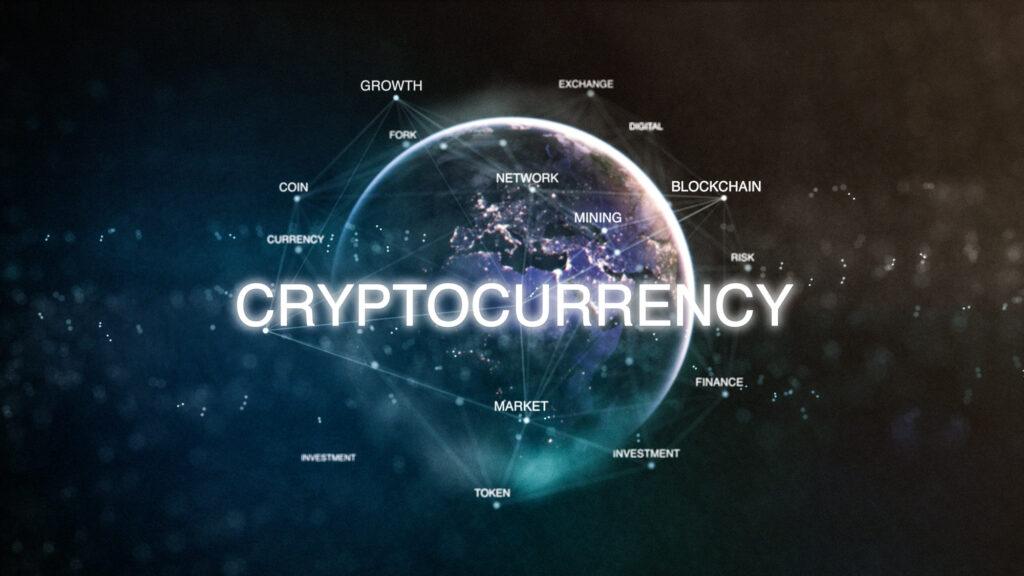 Start der Altcoin Season Neue Kryptos mit 3000% Anstieg